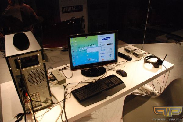 ������ �����