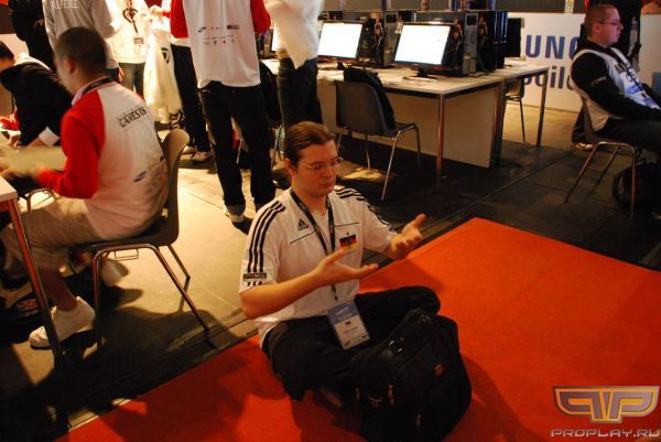 ��������� ����� �����