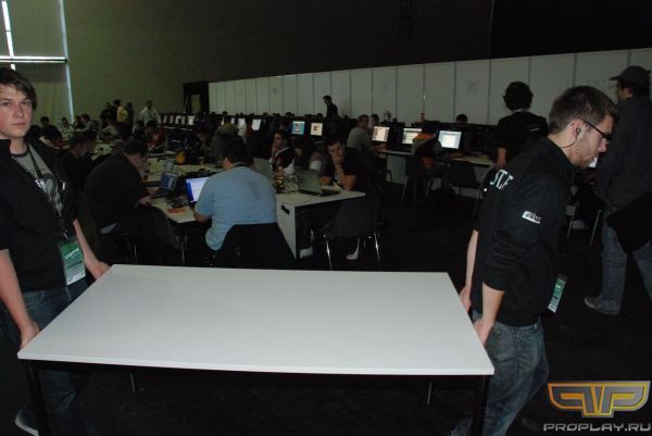 ������ ����