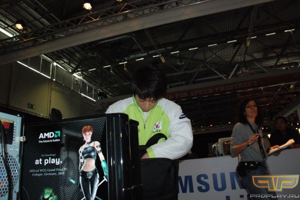 ��� ���������� � ������ �������