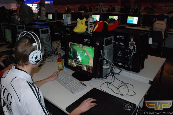 ����� ������������ � ������