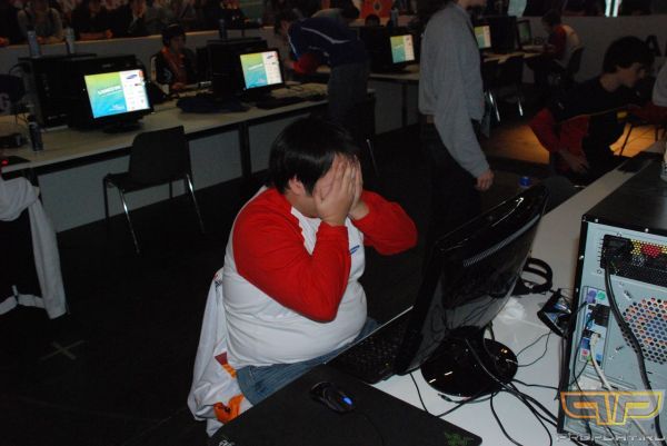 ����� �������� �� ������