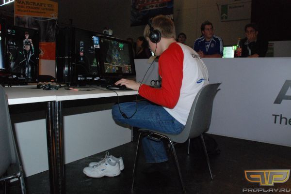 ����� � ��� �����, ���������