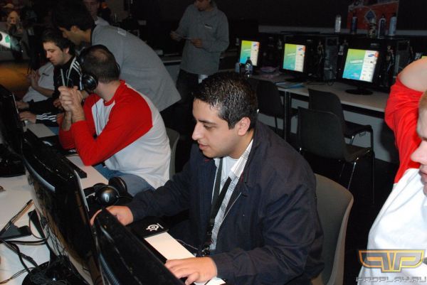 ����� ����� � mYm?