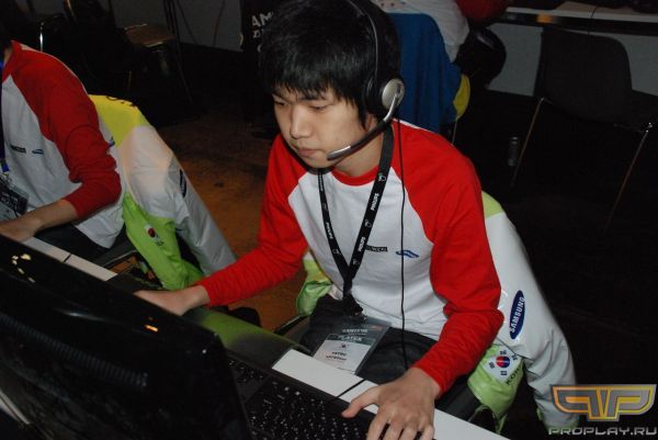 ����� ������� �����