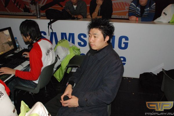 �������� ������� �����