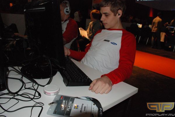 ����������� ����... ������������?