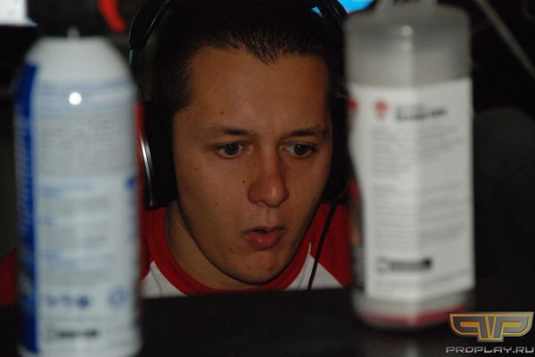 �� �� ������ � ������...