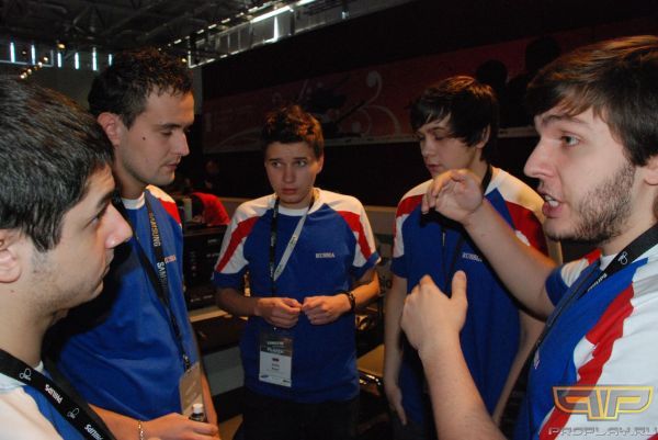 � ��� ��� ������������� ����� ������ ��������....