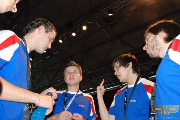 ��� ��� ��������� ������ ������