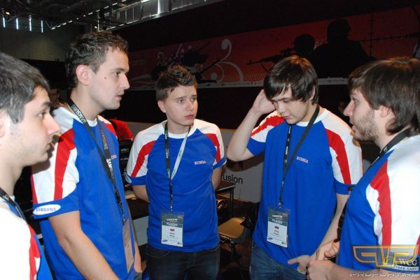 ���: ������ ����