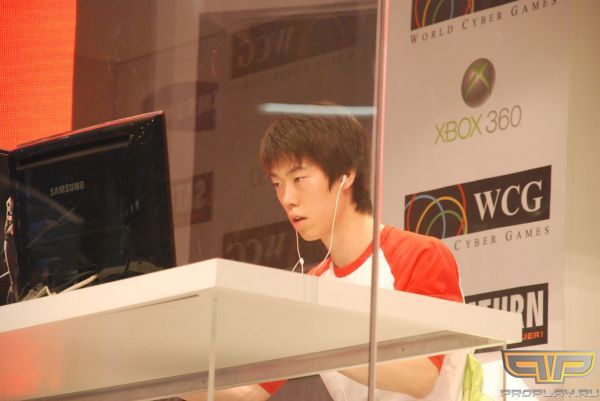 ��� � �����