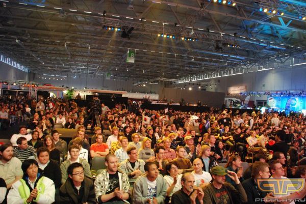 ��� ���������� ����