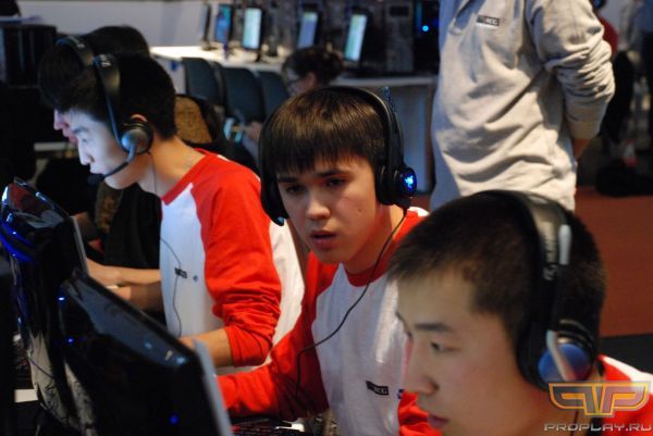 ���-�� ����� �� ���