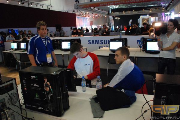 ������� ������� ����