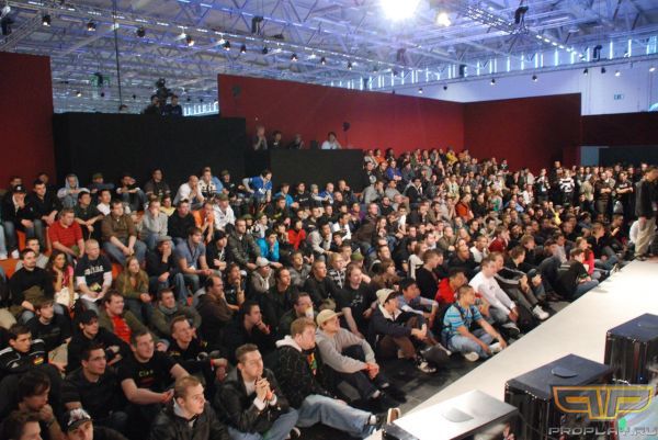 � ��� ������� �� mYm - mTw