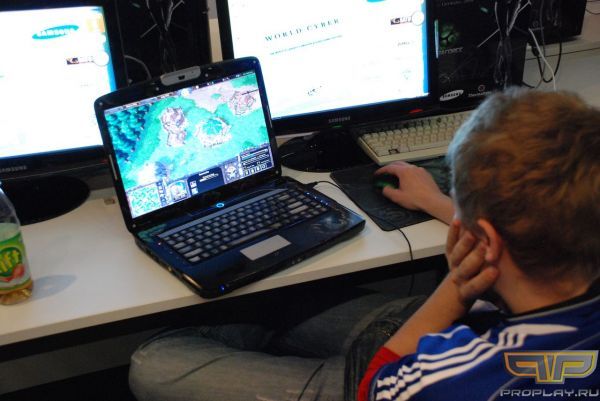 ��� ������ � ������������� ����� ������