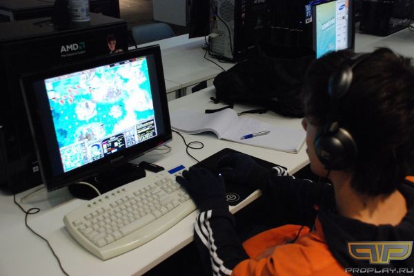 ������ ������ ������� � ������������� ����� ���� � ��������