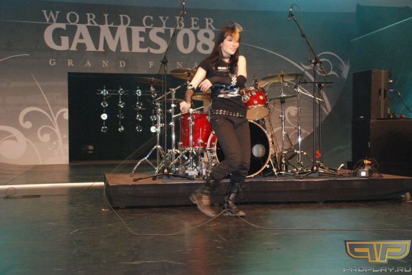 ������� ����