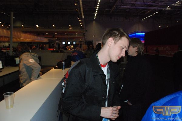 SaSe ����������