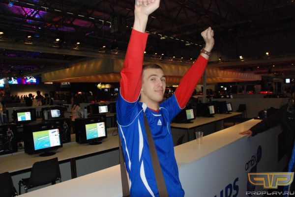 ������� ��������