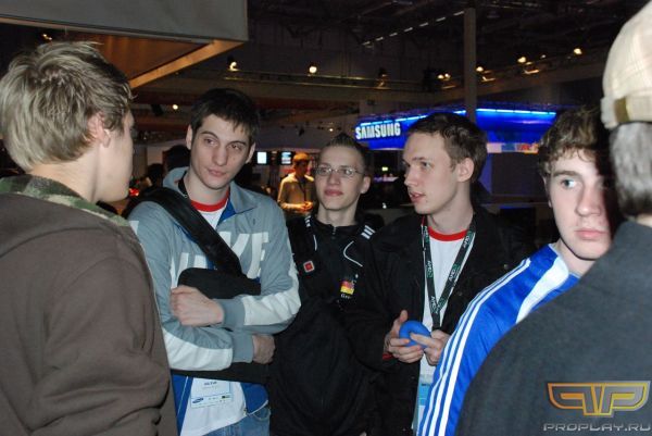 ���, �������� � ������������ ������, ����