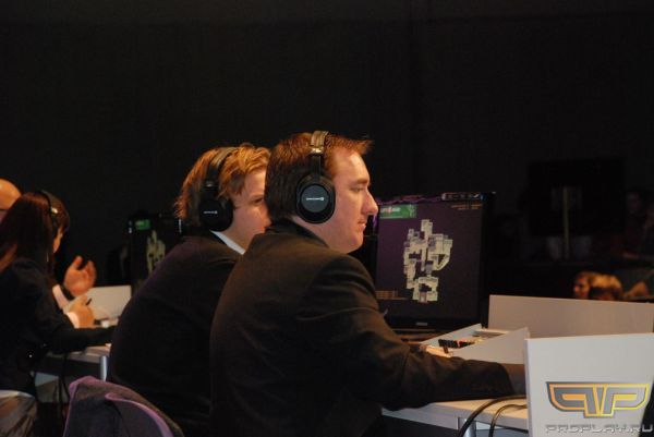 Bsl � ���������� �����������