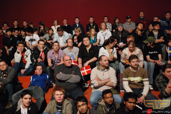 ���������� mTw