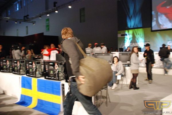 Bsl ������� � ������ ������ ����� ��������, �� � ��� �������!!!