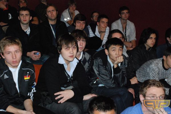 � � ���� ����� ������ ��� �������