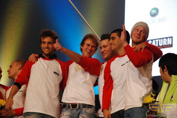 mTw �� �������� �������� �����...