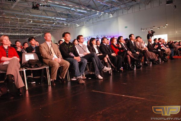 ��������, ���� � ������������..