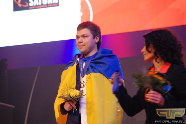 Strelok (3�� ����� � SC)