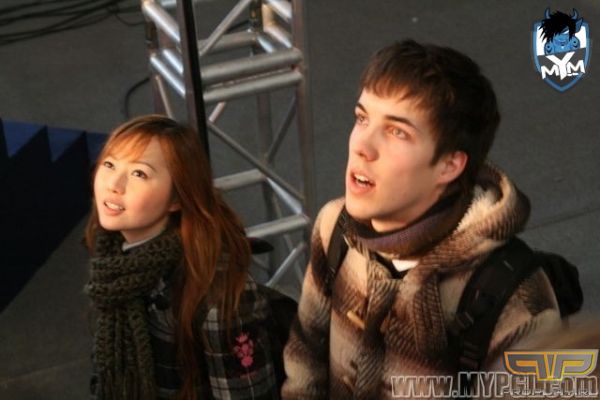 ������� �������