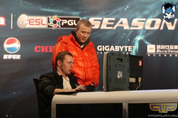 MYM.White-Ra � HoT