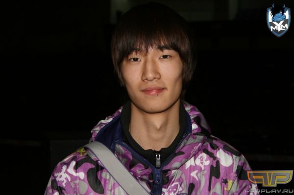 ��������� Infi