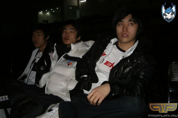 ���� ��������