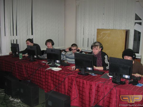 ������, �����, ��������� � ��������� - 2