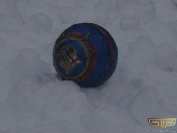 ������� ���������