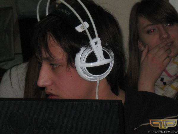 ����� �������� �������