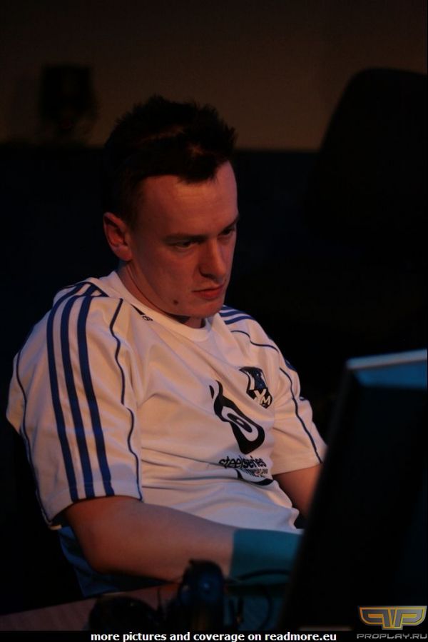 ���� �����?