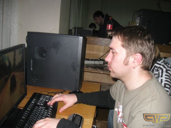 ���������� �������