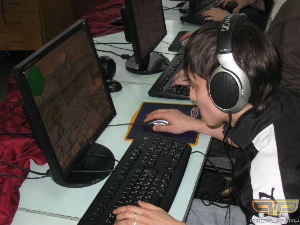 ����� ������������ �������