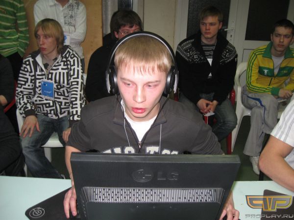 ����� ������� �������