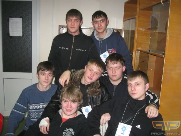 ������ ������ ������� ������