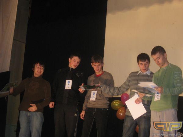 2 ����� �������  ��������� ����.