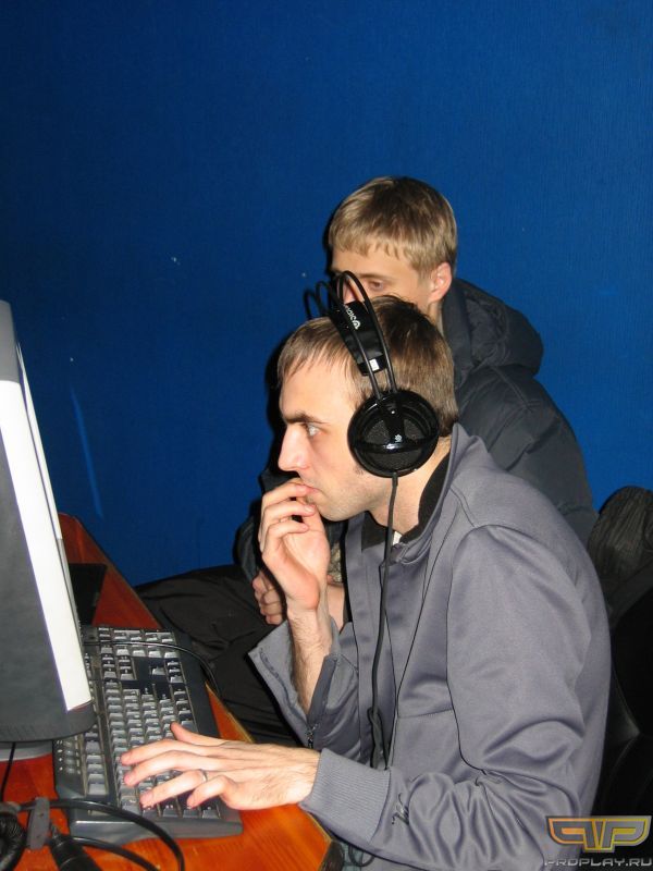 ������� �� ���!