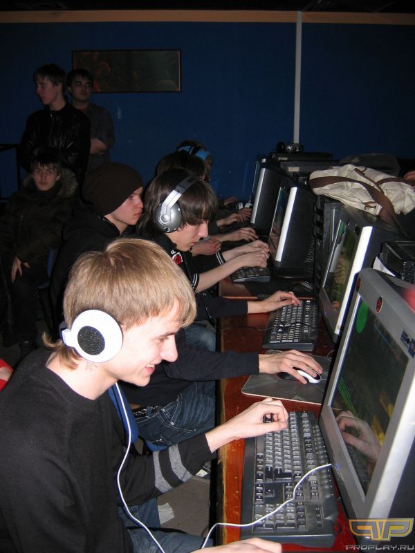 ��, ��� ���� ������