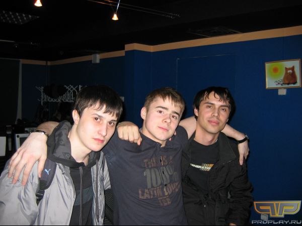 nas5 � ���������� �����������