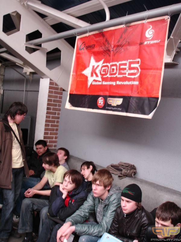 ������ ������������� �� ���������